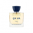 Cindy C. CA Va Pour Femme 100ml