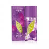 Elizabeth Arden Green Tea Fig �������� ����