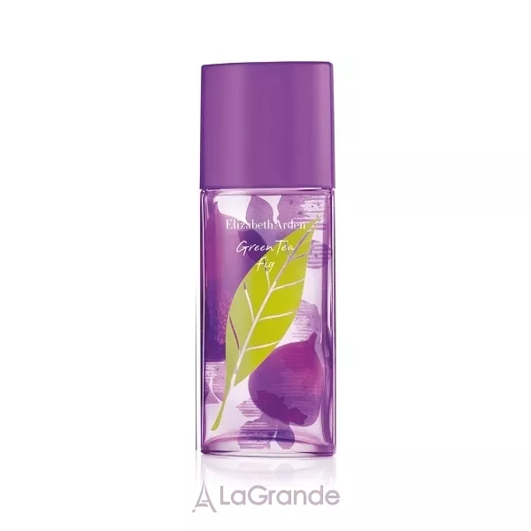 Elizabeth Arden Green Tea Fig �������� ����