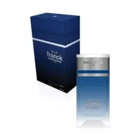 Franck Olivier Franck Blue  ��������� ����