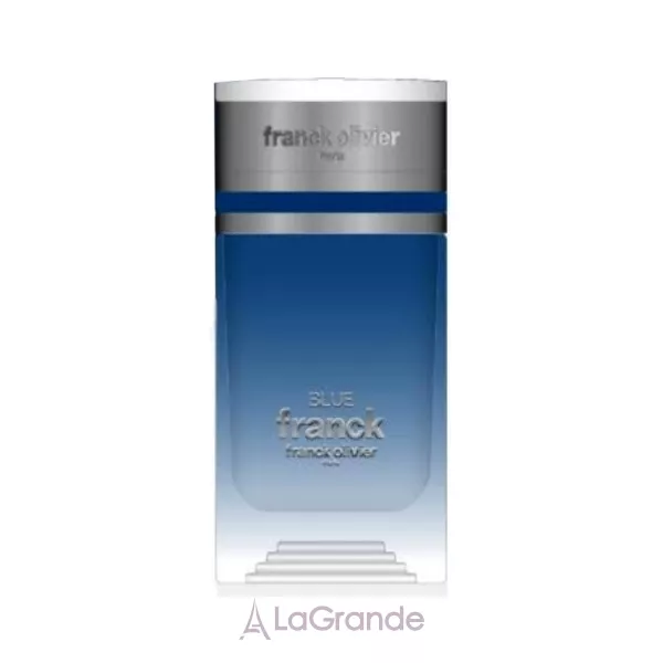 Franck Olivier Franck Blue  ��������� ����