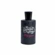 Juliette Has a Gun Lady Vengeance 100ml