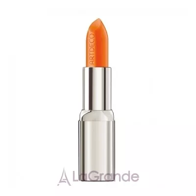 Artdeco High Performance Lipstick   ()