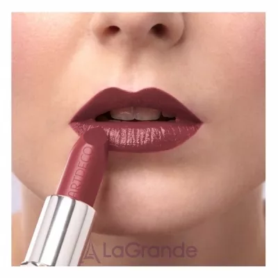Artdeco High Performance Lipstick   ()