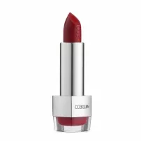 Artdeco High Performance Lipstick ������ ������ (������)