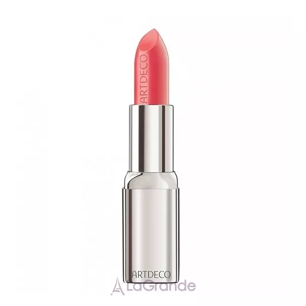 Artdeco High Performance Lipstick ������ ������ (������)