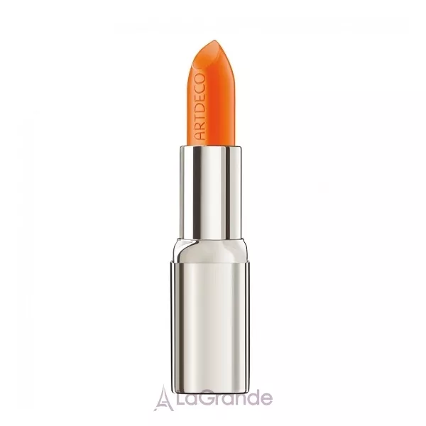 Artdeco High Performance Lipstick ������ ������ (������)