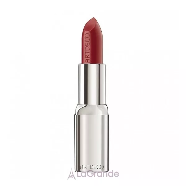 Artdeco High Performance Lipstick ������ ������ (������)
