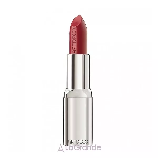 Artdeco High Performance Lipstick ������ ������ (������)