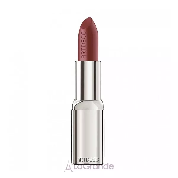 Artdeco High Performance Lipstick ������ ������ (������)