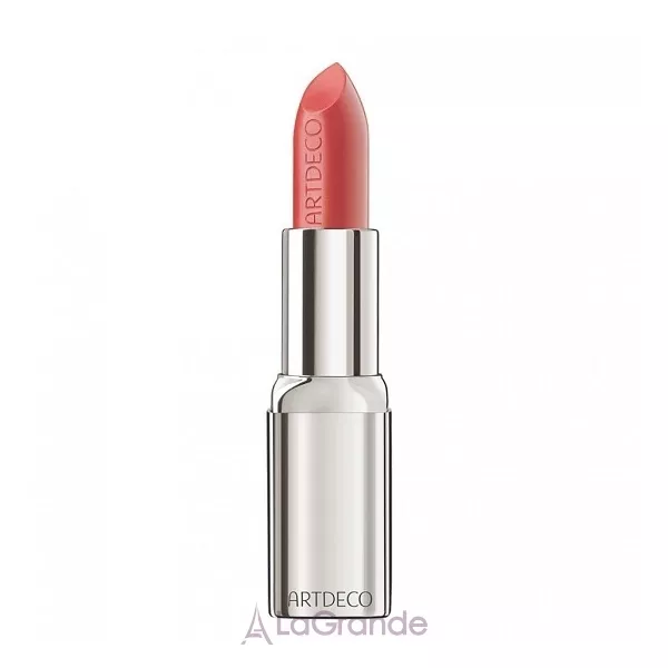 Artdeco High Performance Lipstick ������ ������ (������)