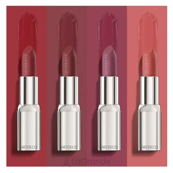 Artdeco High Performance Lipstick ������ ������ (������)