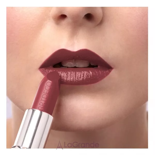 Artdeco High Performance Lipstick ������ ������ (������)