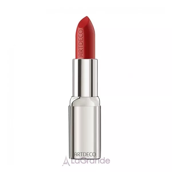 Artdeco High Performance Lipstick ������ ������ (������)