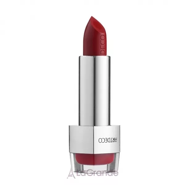 Artdeco High Performance Lipstick ������ ������ (������)