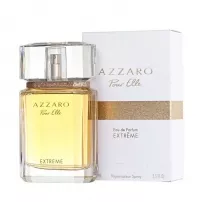 Azzaro Pour Elle Extreme ����������� ����
