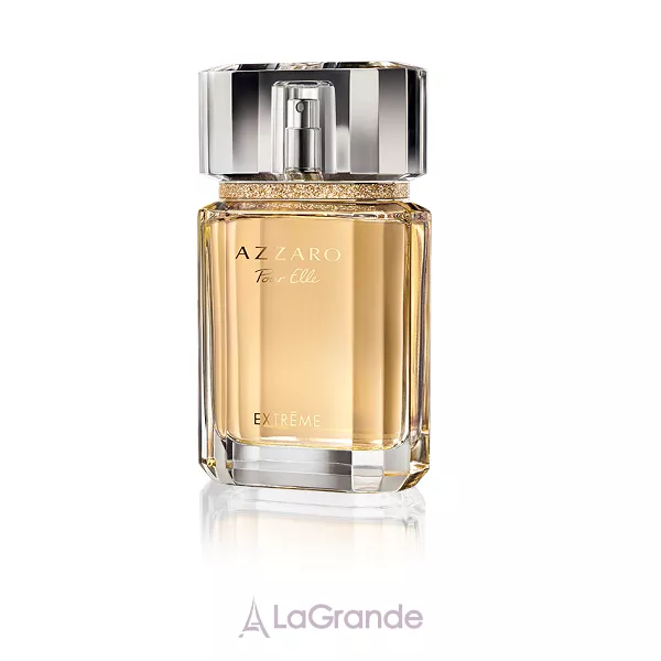 Azzaro Pour Elle Extreme ��������������� ����