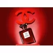 Chanel 5 L'Eau Red Edition  