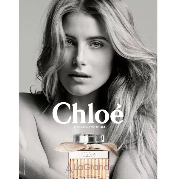 Chloe Eau de Parfum ���� (����������� ���� 75 �� + ����������� ���� 20 ��)