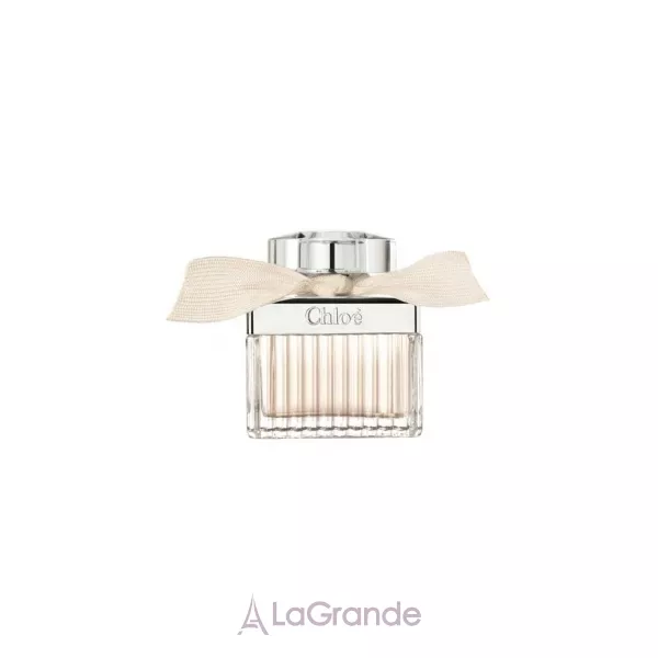 Chloe Eau de Parfum ���� (����������� ���� 75 �� + ����������� ���� 20 ��)