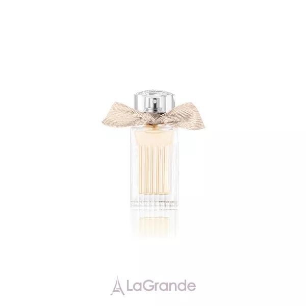 Chloe Eau de Parfum ���� (����������� ���� 75 �� + ����������� ���� 20 ��)