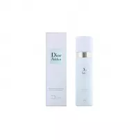 Christian Dior Dior Addict ����������