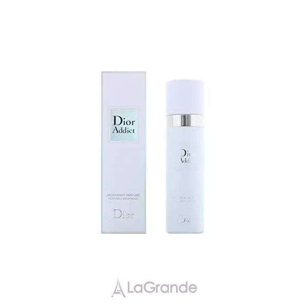 Christian Dior Dior Addict ����������