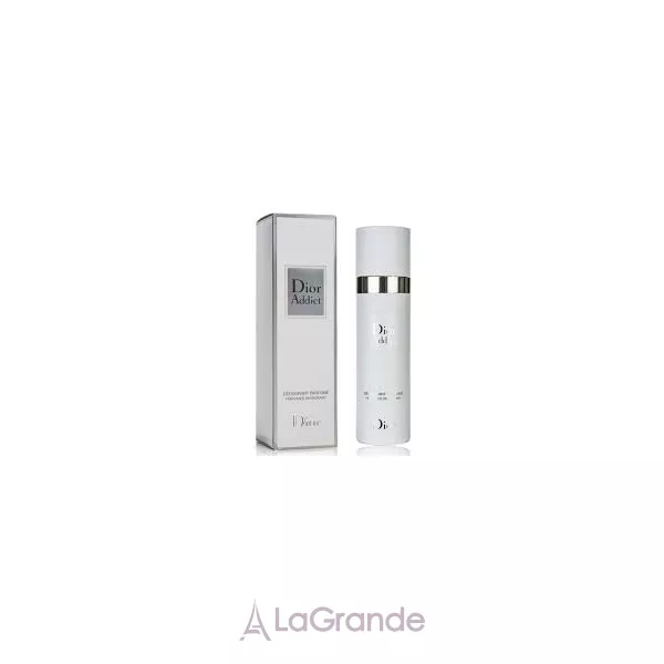 Christian Dior Dior Addict ����������