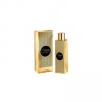 Dupont Noble Wood ����������� ����