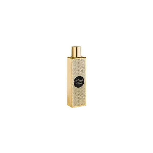 Dupont Noble Wood ����������� ����