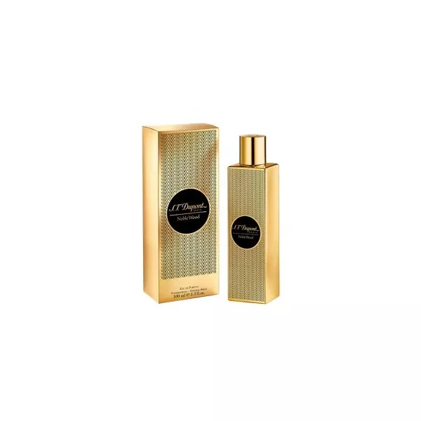 Dupont Noble Wood ����������� ����