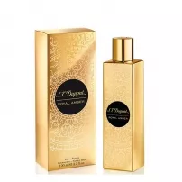 Dupont Royal Amber ����������� ����
