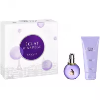 Lanvin Eclat D`Arpege ����� (��������������� ���� 50 �� + ������ ��� ���� 100 ��)
