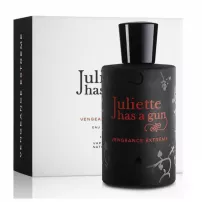 Juliette Has a Gun Lady Vengeance Extreme ��������������� ����
