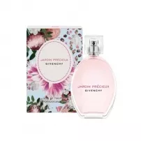 Givenchy Jardin Precieux ��������� ����