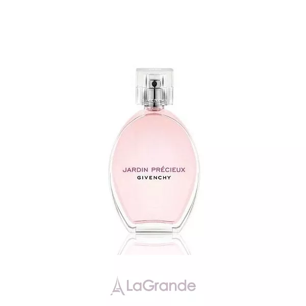 Givenchy Jardin Precieux �������� ����