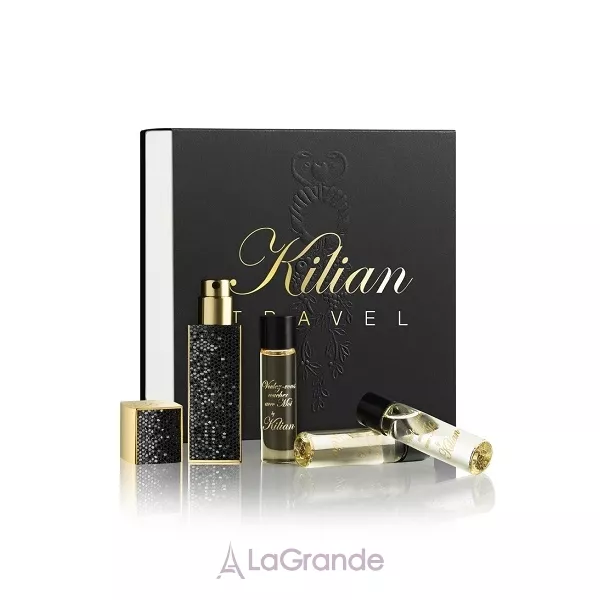 By Kilian Voulez-Vous Coucher Avec Moi ����� (��������������� ���� 4 ������� �� 7,5 ��)