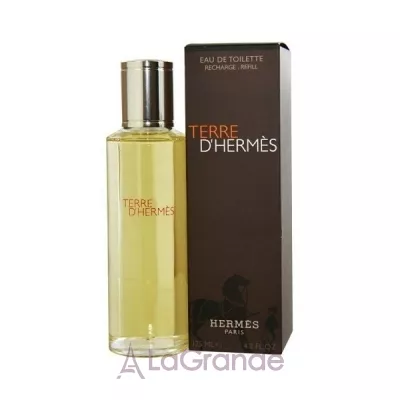Hermes Terre D`Hermes   (refill)