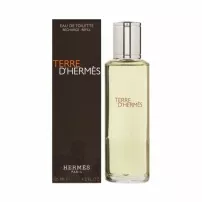 Hermes Terre D`Hermes ��������� ���� (refill)