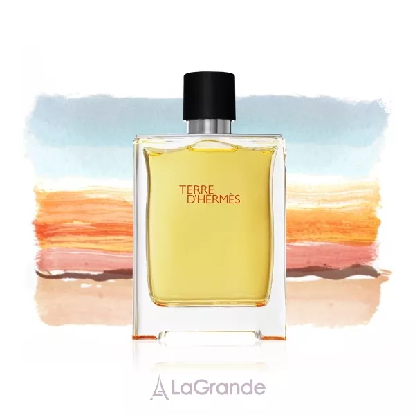 Hermes Terre D`Hermes ��������� ���� (refill)