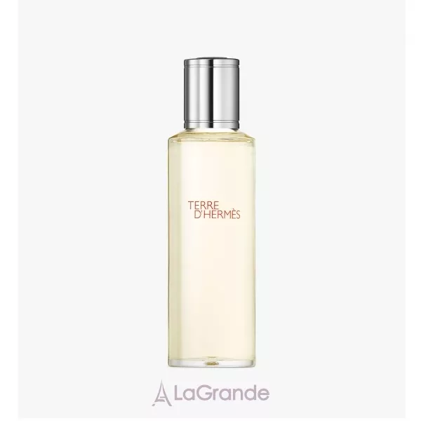 Hermes Terre D`Hermes ��������� ���� (refill)