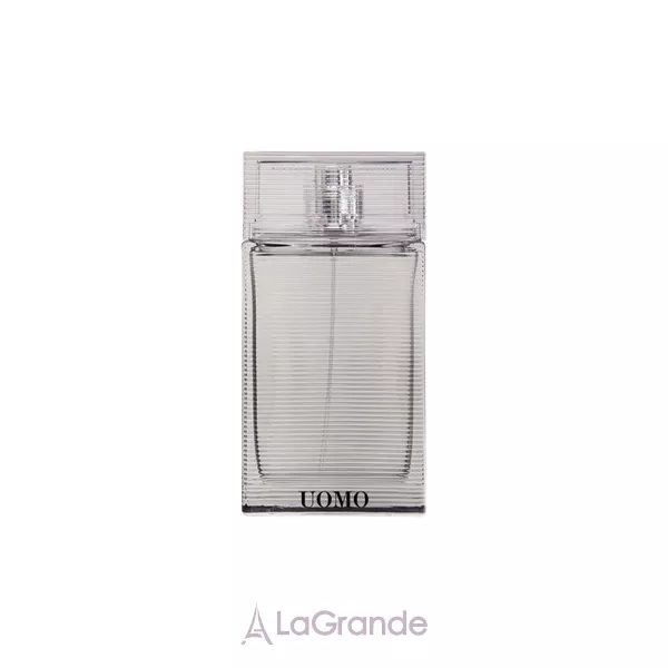 Ermenegildo Zegna Zegna Uomo ����� (��������� ���� 100 �� + ������� ��� ����� � ���� 100 �� + ������� ����� ������ 100 ��)