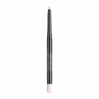 Artdeco Invisible Lip Contour �������� ��������� ������ ��� ��� (������)