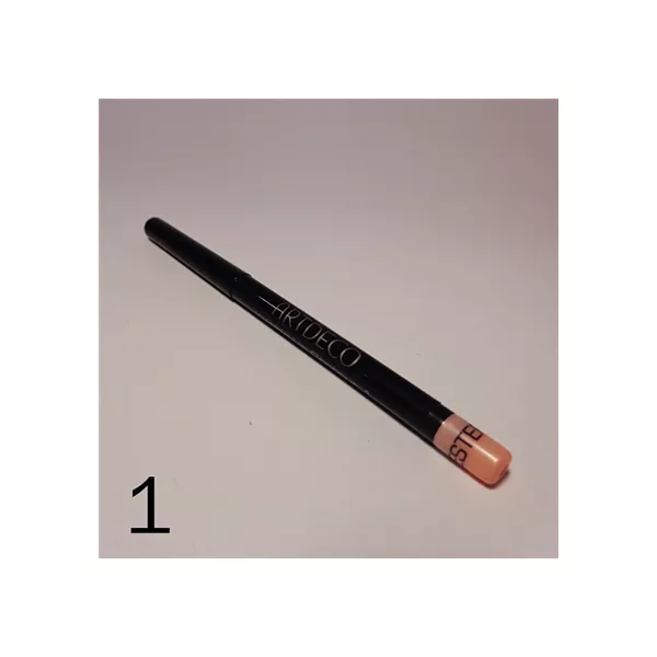 Artdeco Invisible Lip Contour ���������� ��������� �������� ��� ��� (������)