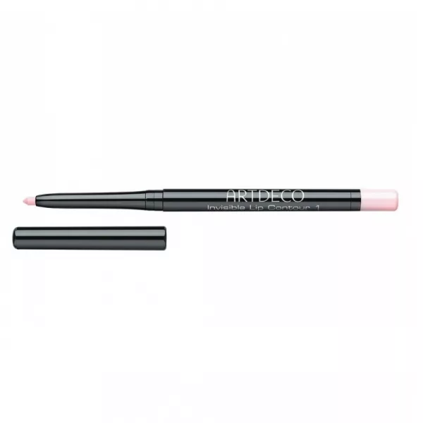 Artdeco Invisible Lip Contour ���������� ��������� �������� ��� ��� (������)