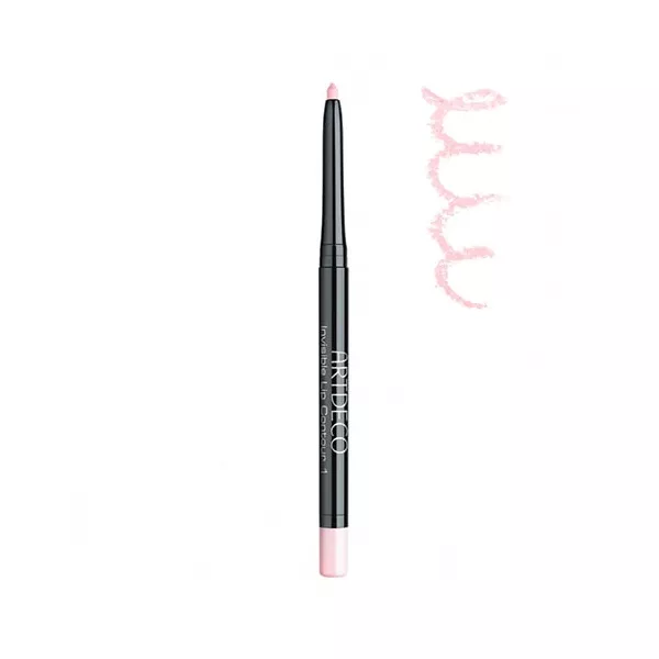 Artdeco Invisible Lip Contour ���������� ��������� �������� ��� ��� (������)
