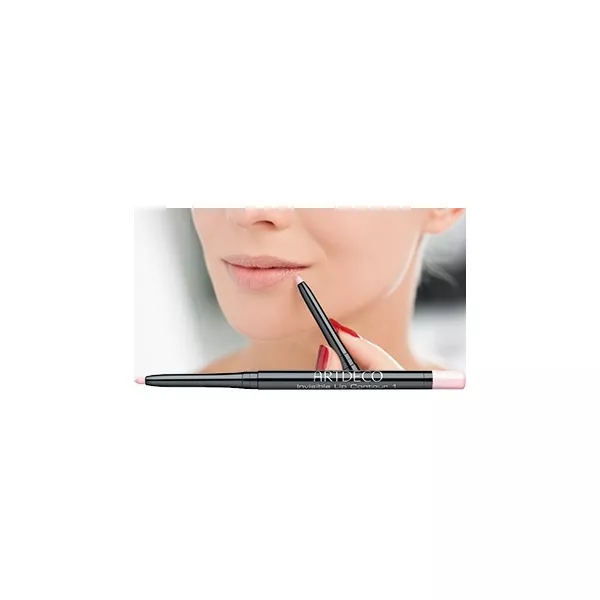 Artdeco Invisible Lip Contour ���������� ��������� �������� ��� ��� (������)