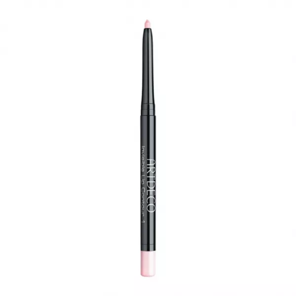 Artdeco Invisible Lip Contour ���������� ��������� �������� ��� ��� (������)