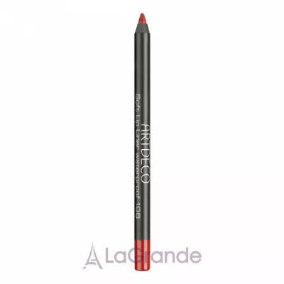 Artdeco Soft Lip Liner Waterproof ���������� ������ ��� ��� (������)