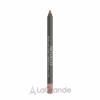 Artdeco Soft Lip Liner Waterproof ���������� ������ ��� ��� (������)